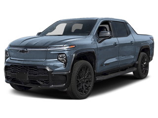 Chevrolet Silverado EV - Home Motors Cadillac in SANTA MARIA CA