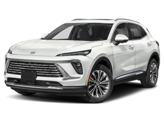 Buick Envision - Home Motors Cadillac in SANTA MARIA CA