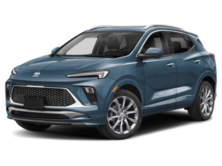 Buick Encore GX - Home Motors Cadillac in SANTA MARIA CA
