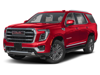 GMC Yukon - Home Motors Cadillac in SANTA MARIA CA