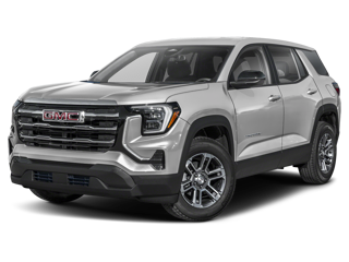 GMC Terrain - Home Motors Cadillac in SANTA MARIA CA