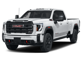 GMC Sierra HD - Home Motors Cadillac in SANTA MARIA CA