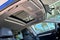 2018 Honda Civic Sedan EX-T