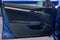 2018 Honda Civic Sedan EX-T