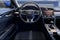 2018 Honda Civic Sedan EX-T