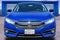 2018 Honda Civic Sedan EX-T
