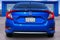 2018 Honda Civic Sedan EX-T