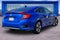 2018 Honda Civic Sedan EX-T