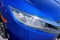 2018 Honda Civic Sedan EX-T