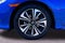 2018 Honda Civic Sedan EX-T
