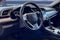 2018 Honda Civic Sedan EX-T