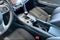 2018 Honda Civic Sedan EX-T