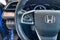 2018 Honda Civic Sedan EX-T