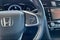 2018 Honda Civic Sedan EX-T