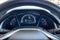 2018 Honda Civic Sedan EX-T