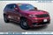 2021 Jeep Grand Cherokee High Altitude