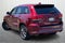 2021 Jeep Grand Cherokee High Altitude