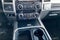 2018 Ford Super Duty F-250 SRW XL