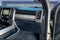 2018 Ford Super Duty F-250 SRW XL