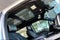 2018 Ford Super Duty F-250 SRW XL