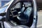 2018 Ford Super Duty F-250 SRW XL