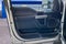 2018 Ford Super Duty F-250 SRW XL