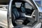 2018 Ford Super Duty F-250 SRW XL