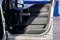2018 Ford Super Duty F-250 SRW XL