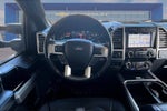 2018 Ford Super Duty F-250 SRW XL