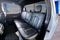2018 Ford Super Duty F-250 SRW XL