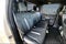 2018 Ford Super Duty F-250 SRW XL