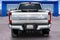2018 Ford Super Duty F-250 SRW XL
