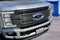 2018 Ford Super Duty F-250 SRW XL