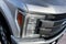 2018 Ford Super Duty F-250 SRW XL