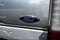 2018 Ford Super Duty F-250 SRW XL