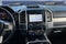 2018 Ford Super Duty F-250 SRW XL