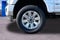 2018 Ford Super Duty F-250 SRW XL