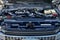 2018 Ford Super Duty F-250 SRW XL