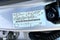 2018 Ford Super Duty F-250 SRW XL