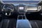 2018 Ford Super Duty F-250 SRW XL