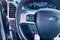 2018 Ford Super Duty F-250 SRW XL