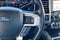 2018 Ford Super Duty F-250 SRW XL