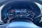 2018 Ford Super Duty F-250 SRW XL