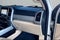 2021 Ford Super Duty F-350 DRW XL