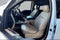 2021 Ford Super Duty F-350 DRW XL