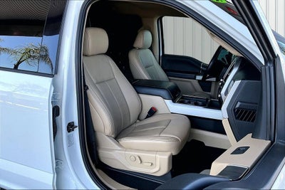 2021 Ford Super Duty F-350 DRW XL