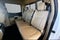 2021 Ford Super Duty F-350 DRW XL