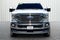 2021 Ford Super Duty F-350 DRW XL