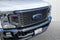 2021 Ford Super Duty F-350 DRW XL