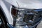 2021 Ford Super Duty F-350 DRW XL
